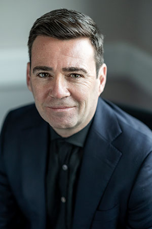 andy-burnham-card
