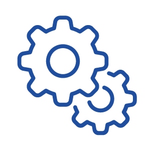 Prevention-Recommendation-icon-9