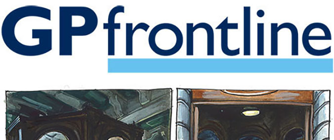 gp-frontline-autumn-2025