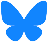 Bluesky-logo