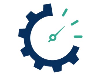 Cog-time-icon