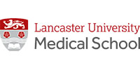 Lancaster University Medical School
