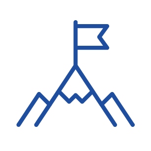 Prevention-Recommendation-icon-5