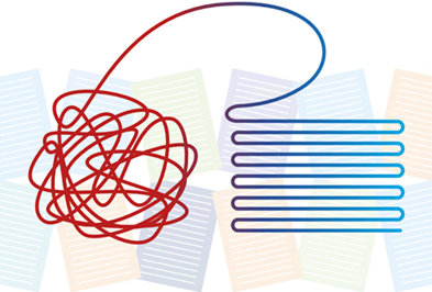 Workload-report-cover
