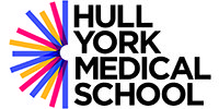 Hull York Medical School