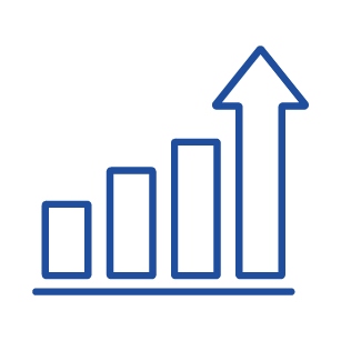 Prevention-Recommendation-icon-1