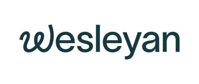 wesleyan-676-x285