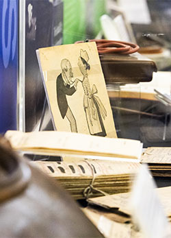 health-inequalities-exhibition-card