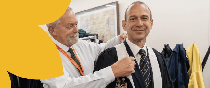 Fellowship-webpage-1