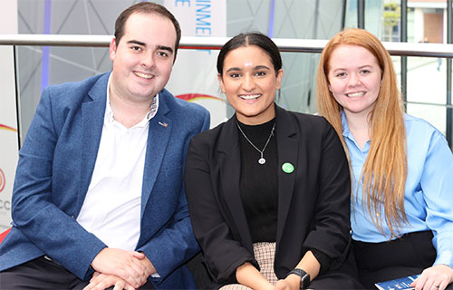 gp-mentoring-12