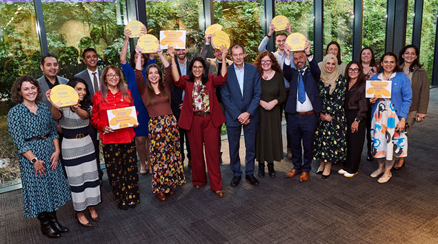 ds-awards