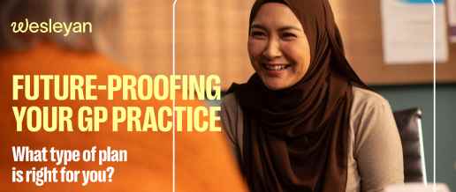 Finance-Hub-future-proofing-your-GP-practice