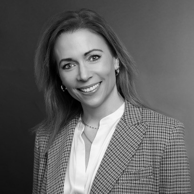 rebecca-foljambe