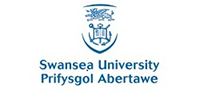 Swansea University - Prifysgol Abertawe
