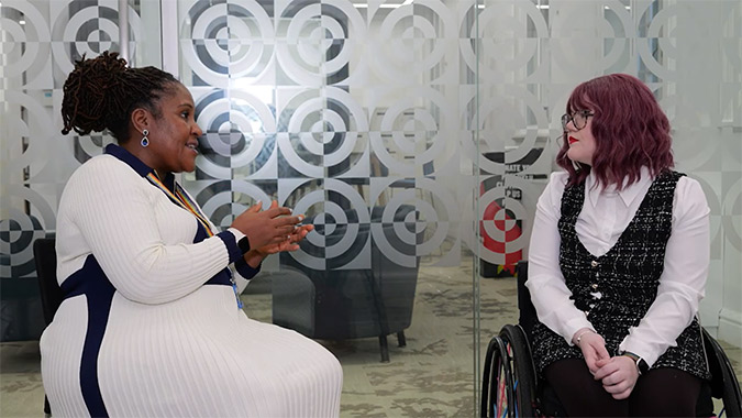 patient-campaign-margaret-molly