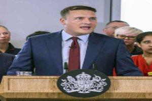 10-year-health-plan-card