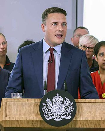 10-year-health-plan-card