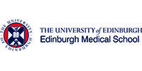 Edinburgh Medical School