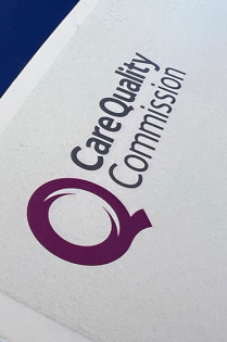 CQC