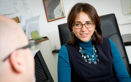 woman-doctor-appointment-288px