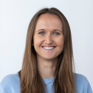 Dr-Molly-Dineen