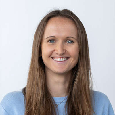 Dr-Molly-Dineen