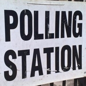 Polling-station-6-may-2010-(1)