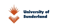 University of Sunderland