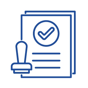 Prevention-Recommendation-icon-7