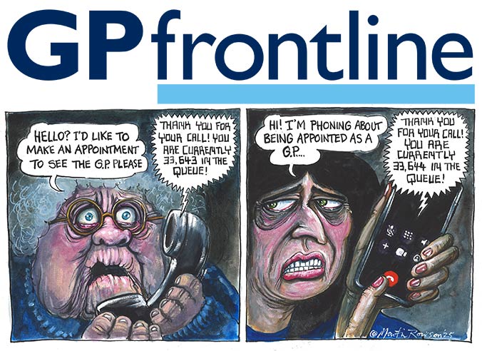 gp-frontline-cover-spring-2025