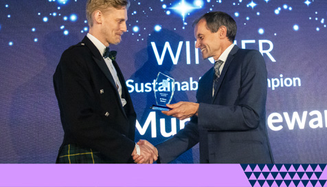 regional-awards-2