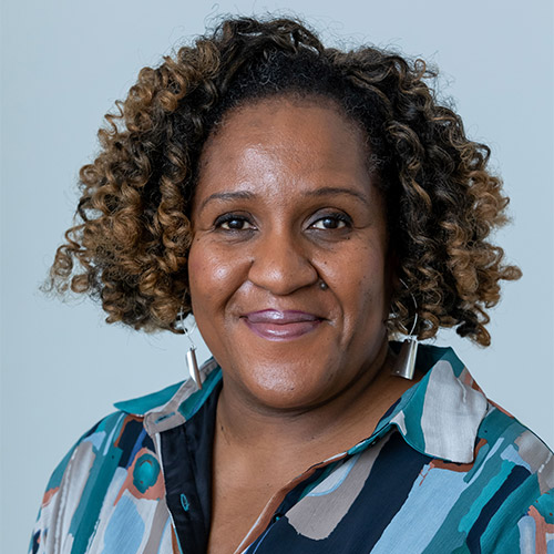 margaret-ikpoh-square-2