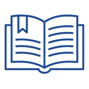 Prevention-Recommendation-icon-3