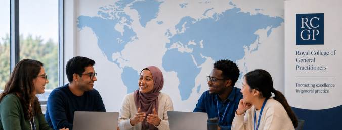 Junior-international-committee-webpage-banner