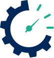 feature-icon-2.png
