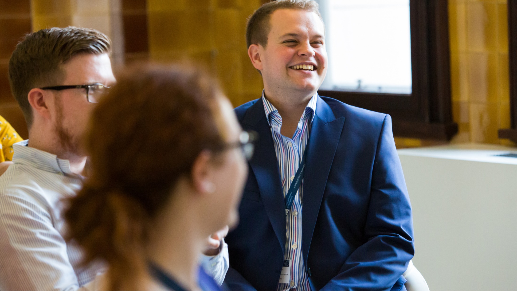 Mentoring-page-image-4