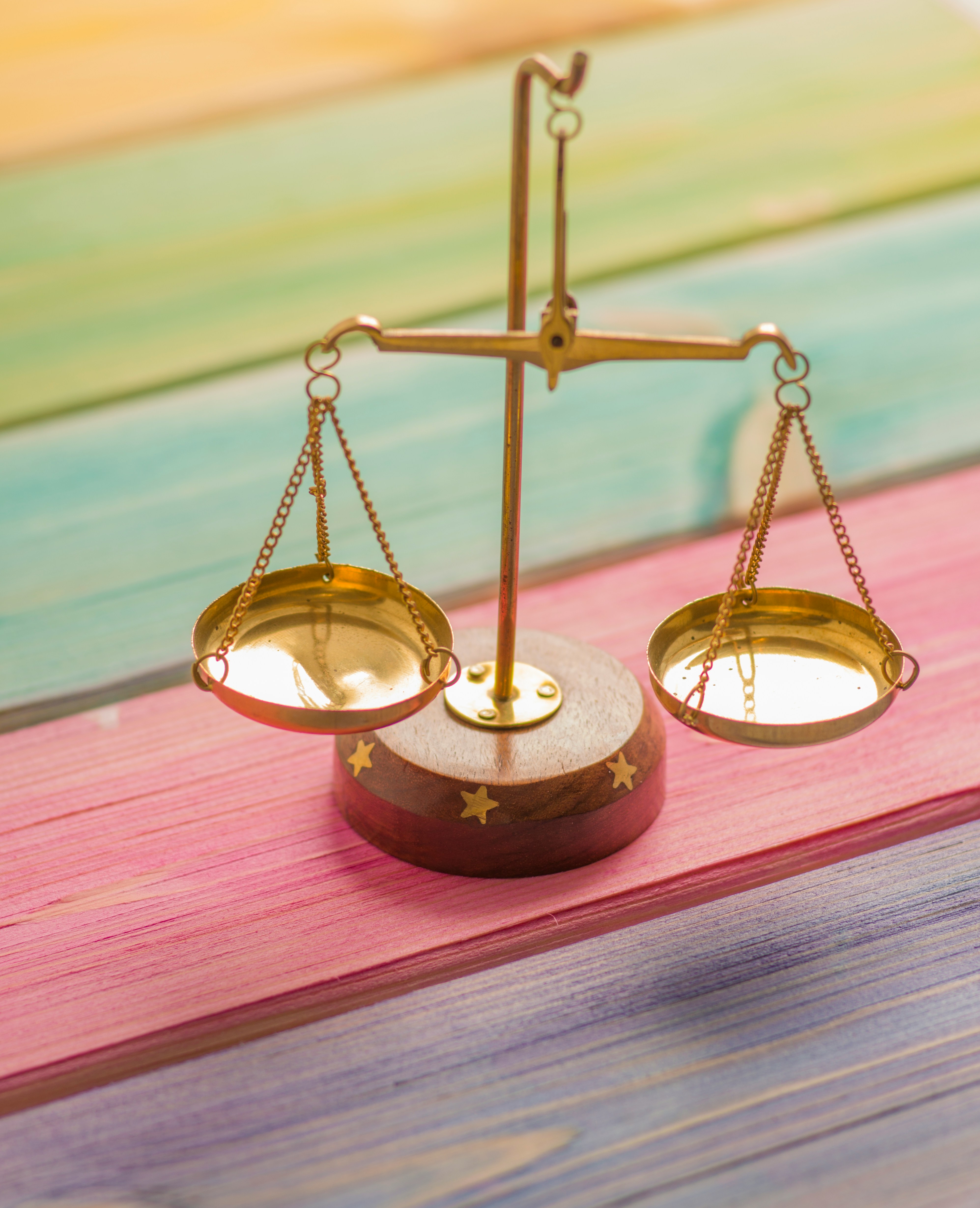 Equity-scales-image