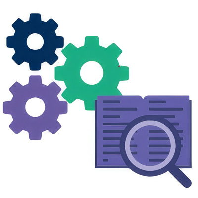 future-gp-cogs-400px