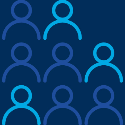 GP-workforce