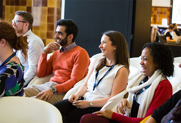 Group-of-mentors-at-event