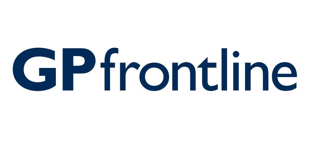 gp-frontline