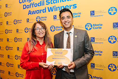 Noorin-and-Dr-Aslam-1