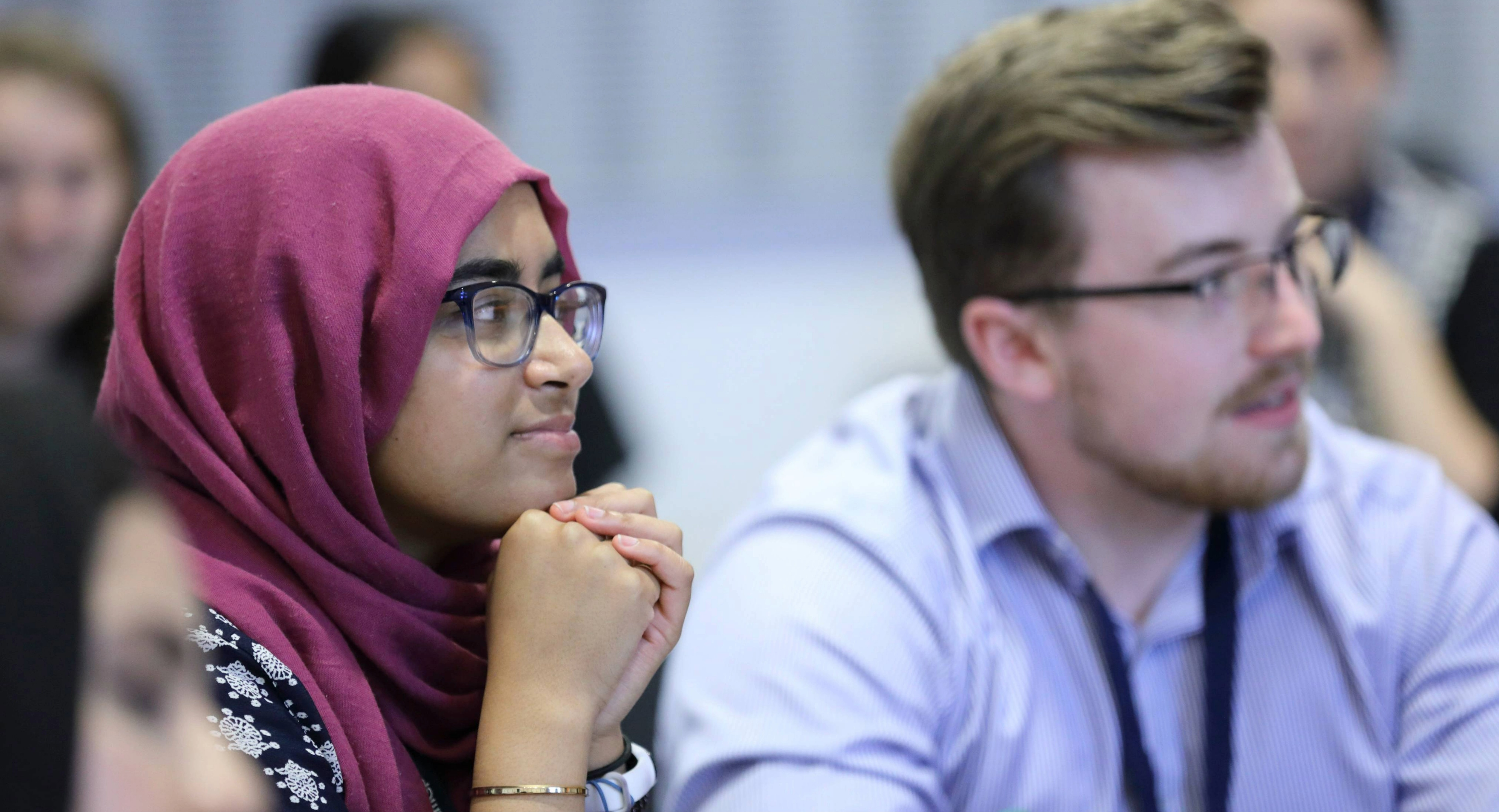 Mentoring-page-image-9