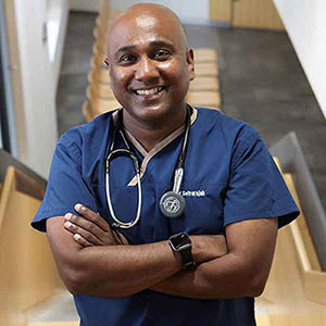 selvaseelan-selvarajah