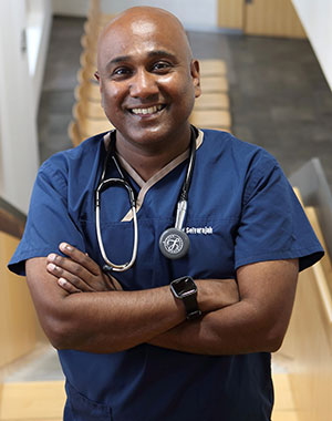 selvaseelan-selvarajah-card