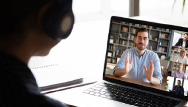 webinar-thumbnail