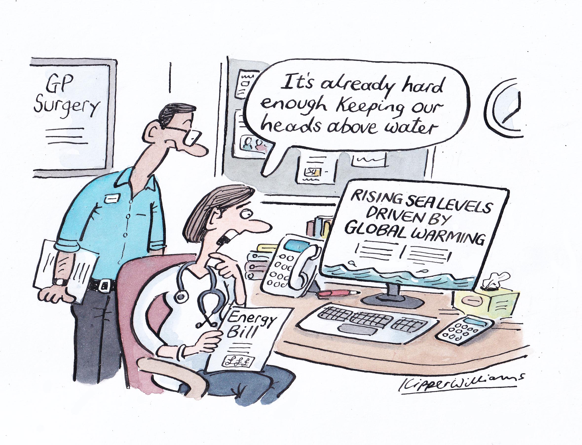 Policy-Focus-Net-Zero-Kipper-cartoon