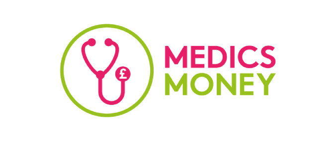 Medics-money-logo-676-x-285