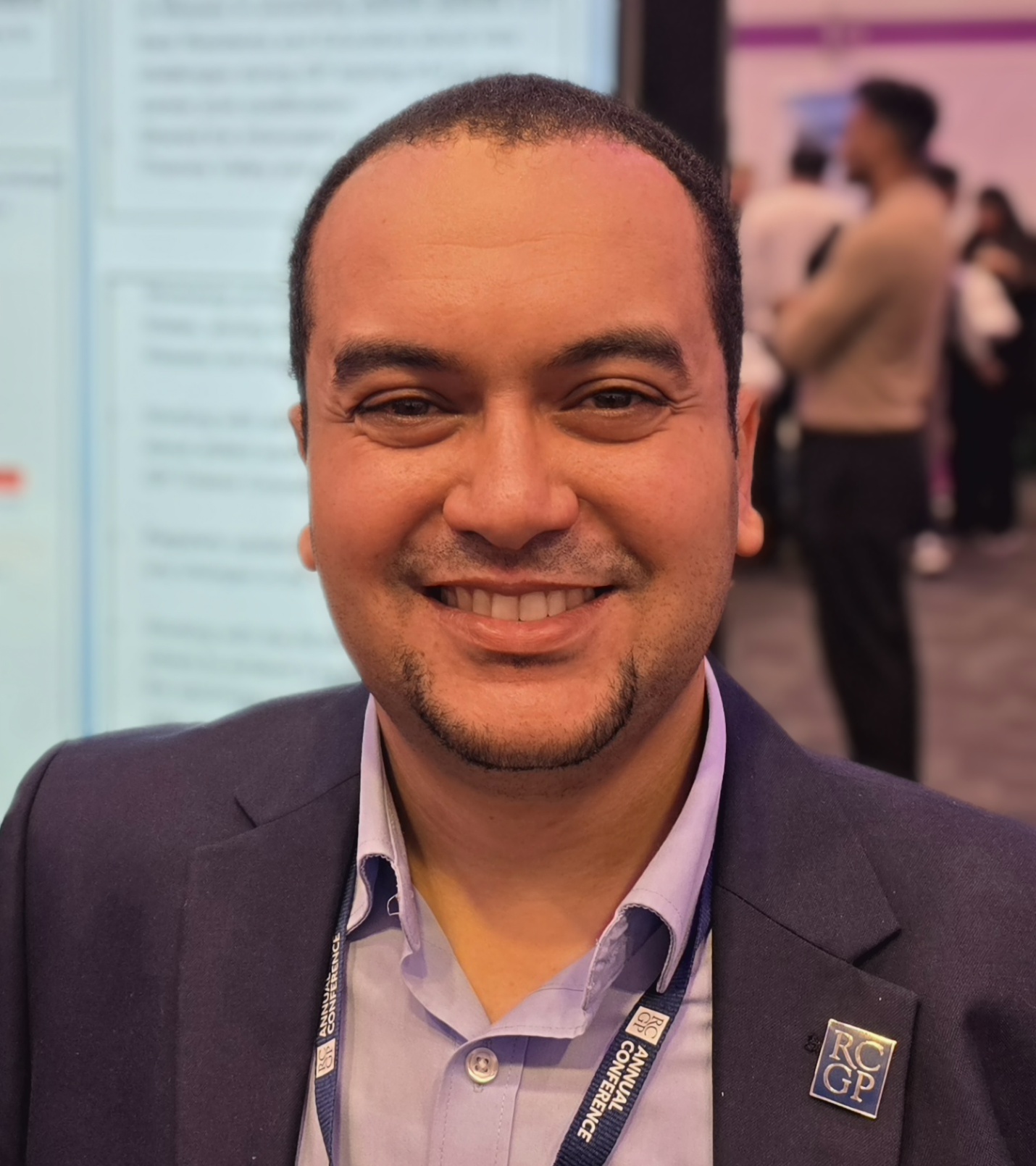 20251009_110821(1)(1)