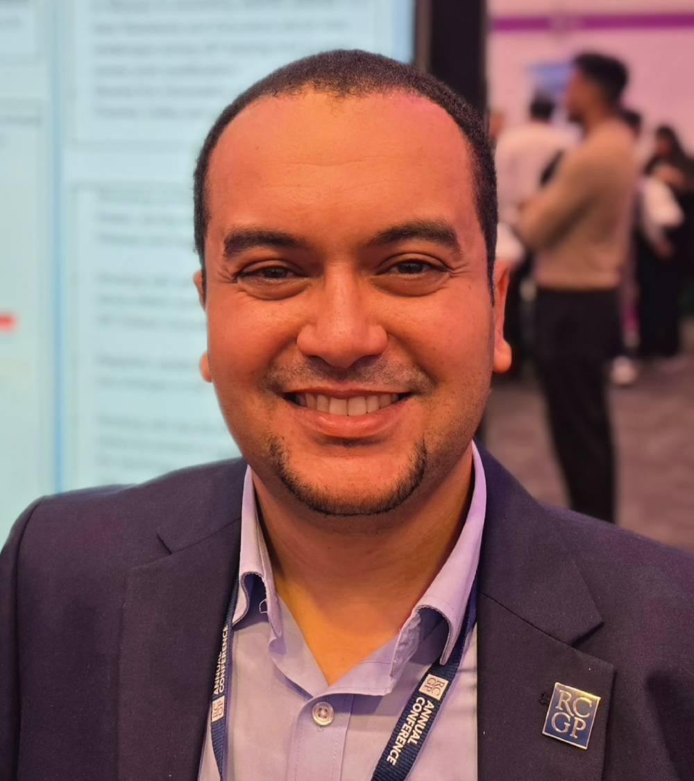 Dr-Mostafa-Abdallah